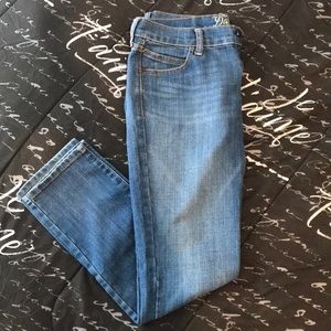 Diva Old Navy Jeans